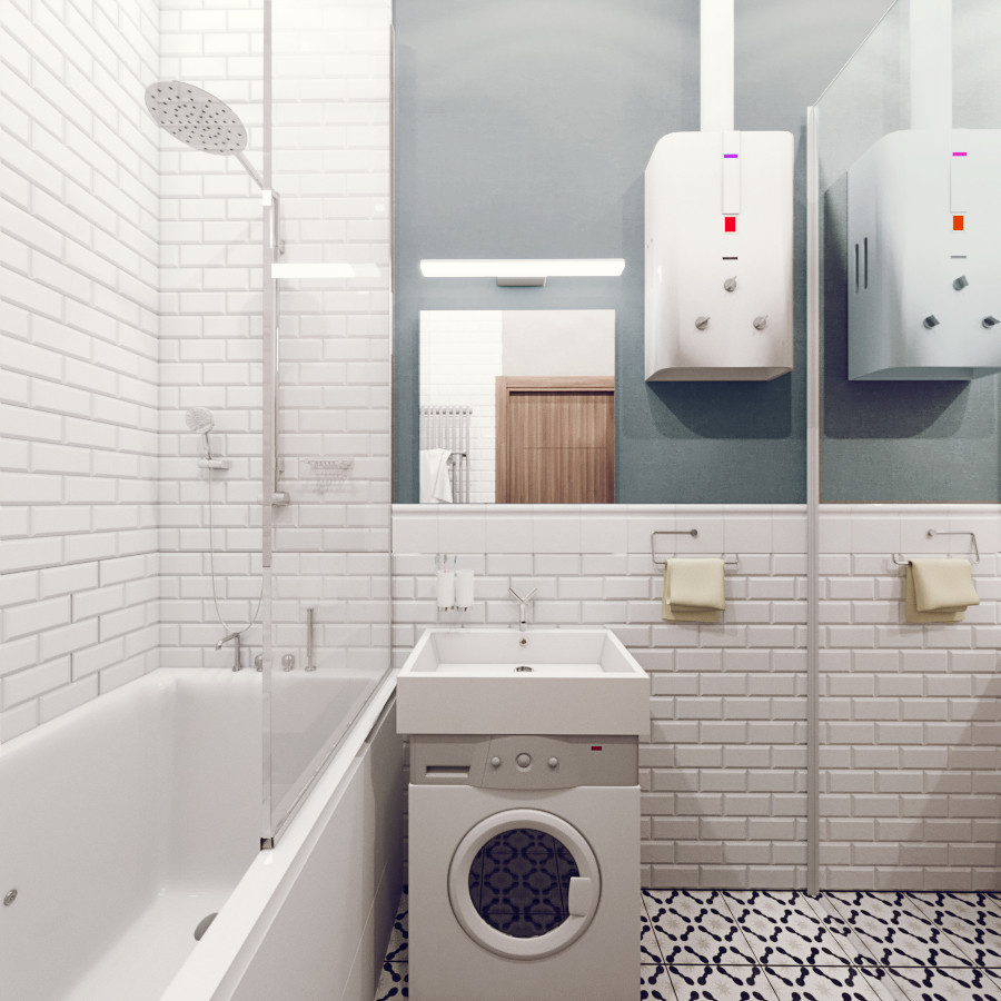 Квартира, ул. Ропшинская