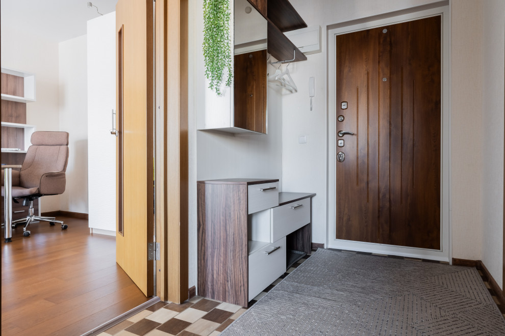 Витебский проспект, Спб, 1к квартира, 36м2