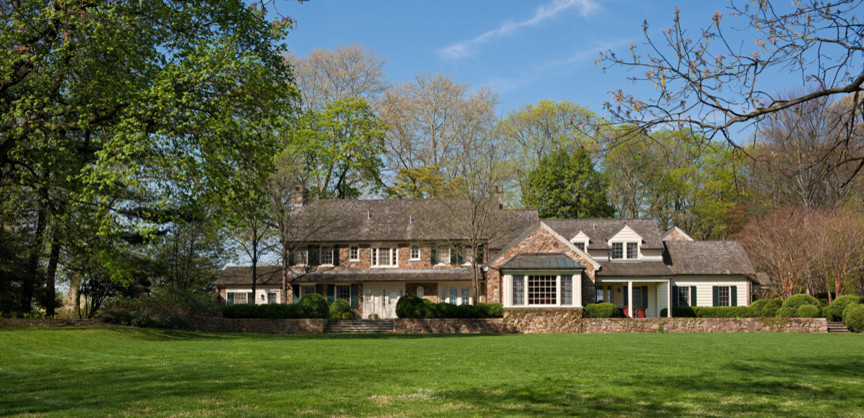 Additions & Renovation - Paoli, PA