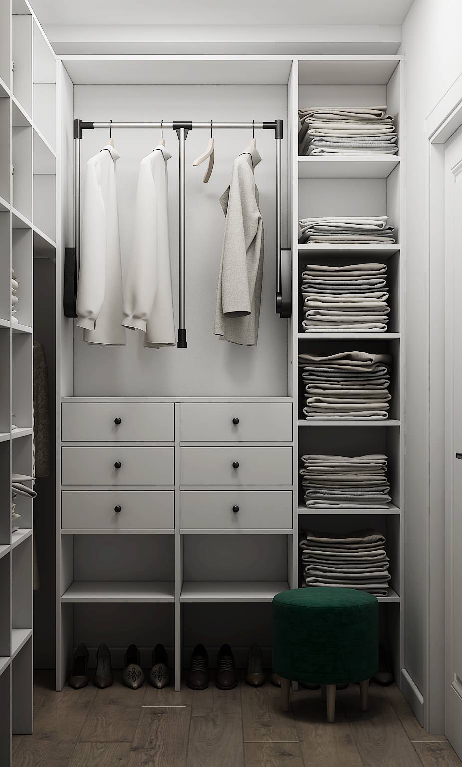 Квартира для сдачи г. Кисловодск 2021 год