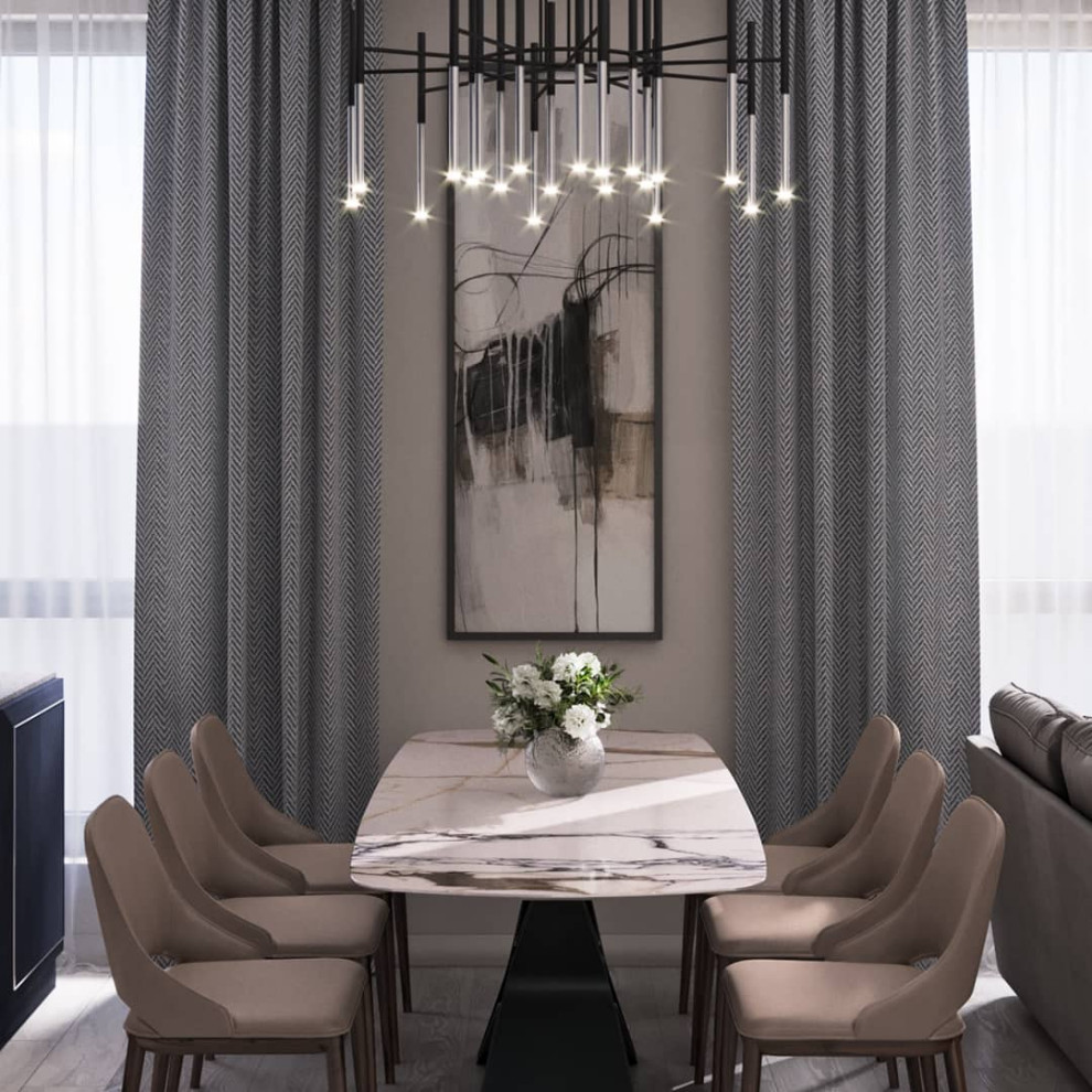 Химки,Новогорск,Ривьера