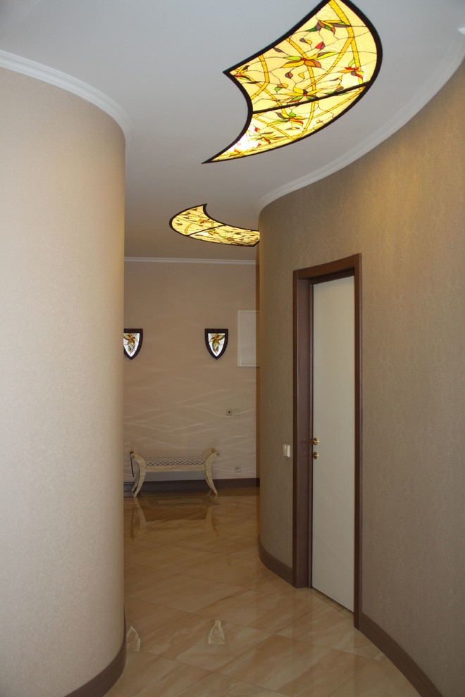 Квартира в ЖК "Дубровка"