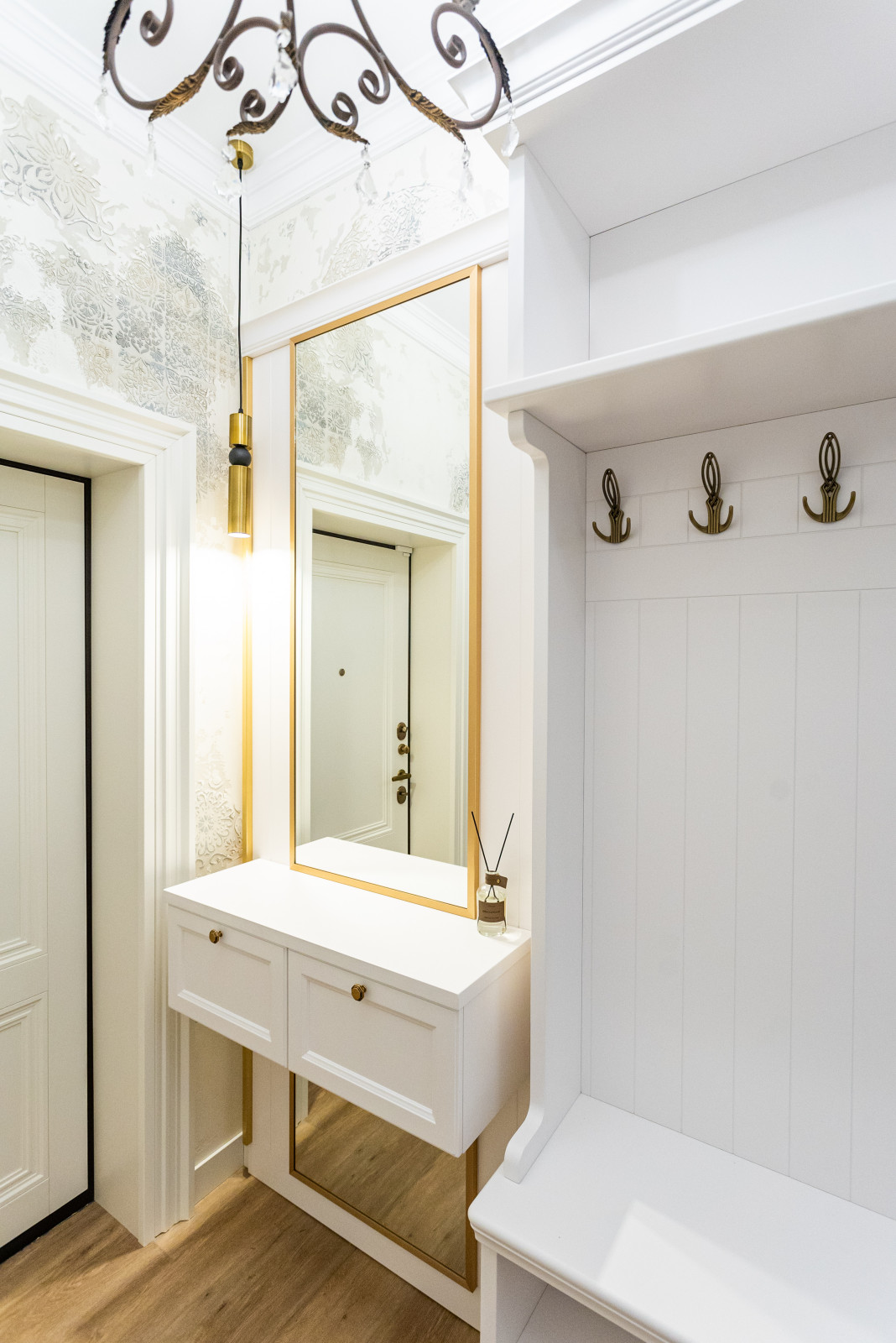 приморская