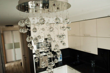 "Бутырский вал"