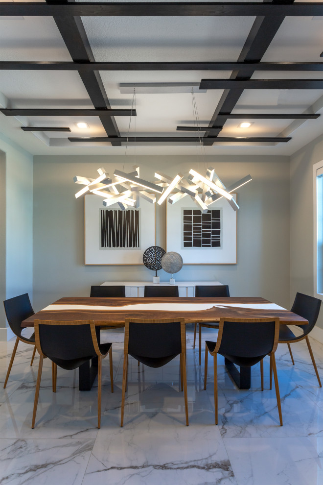 Project Sugarland Modern
