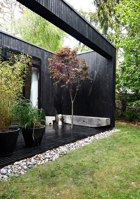 Sommerhus nordico-terraza-y-balcon