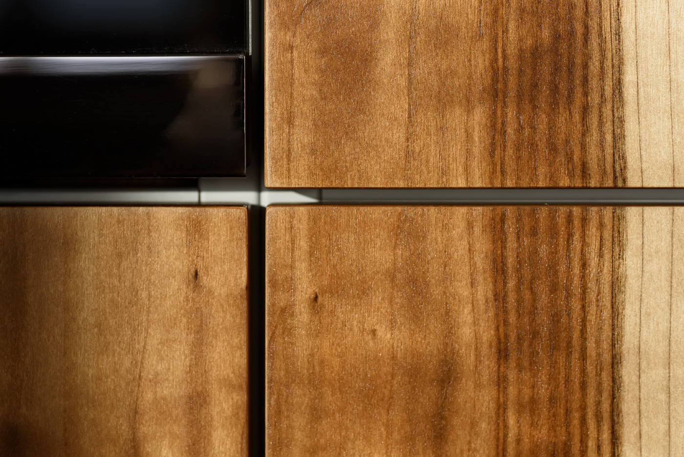 Рождественская