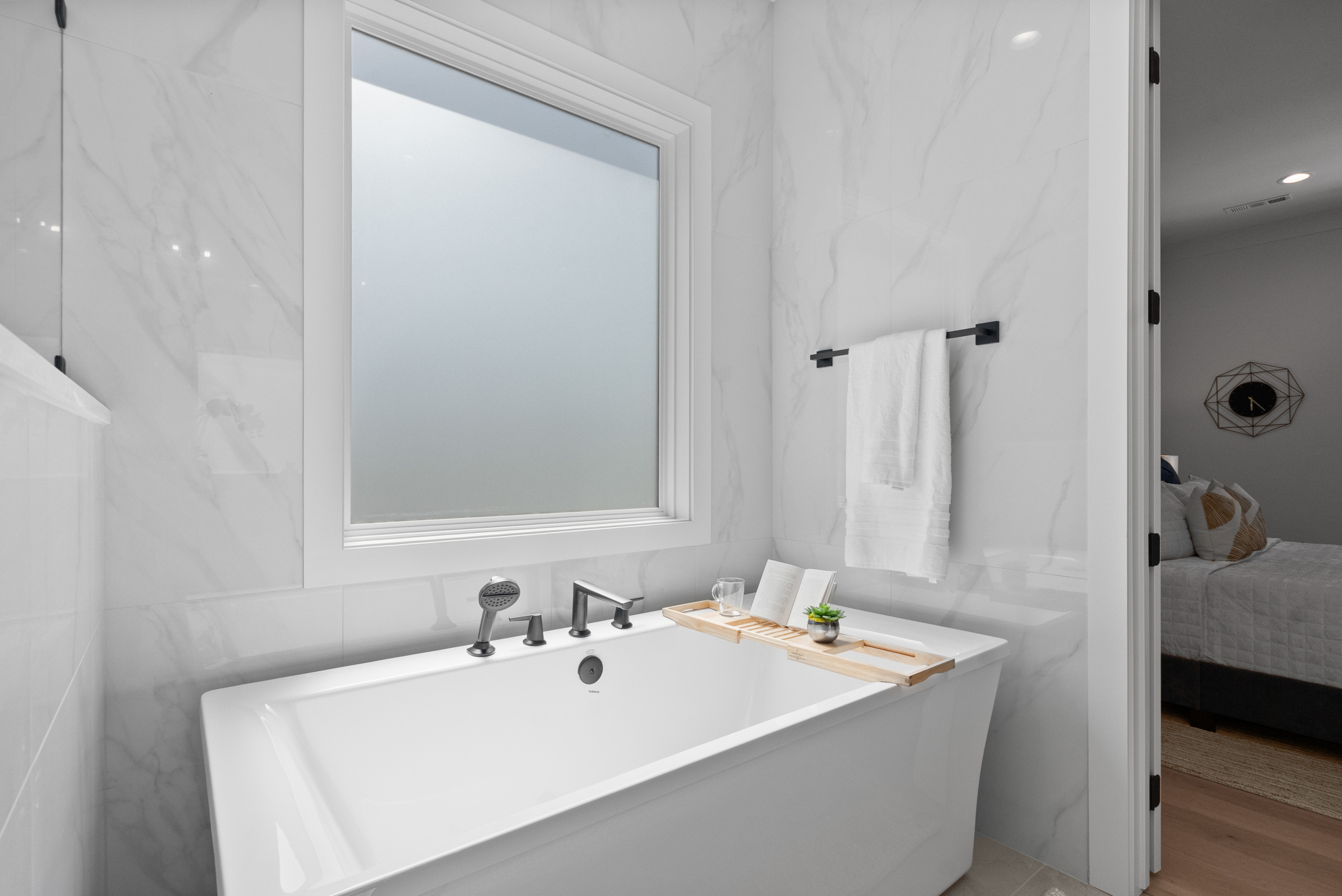 2025 PARADE HOME  3803 SW LIMELIGHT
