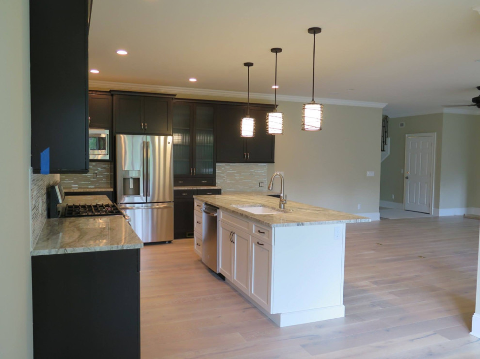Carolina Place Sea Pines