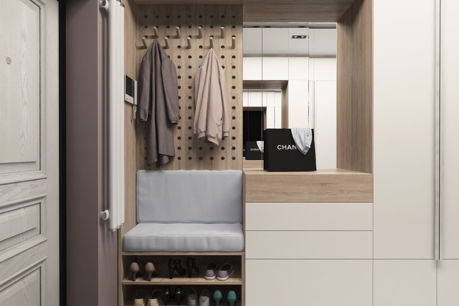 Villa in Costa Blanca, Alicante