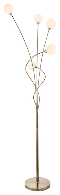 Colville Floor Lamp