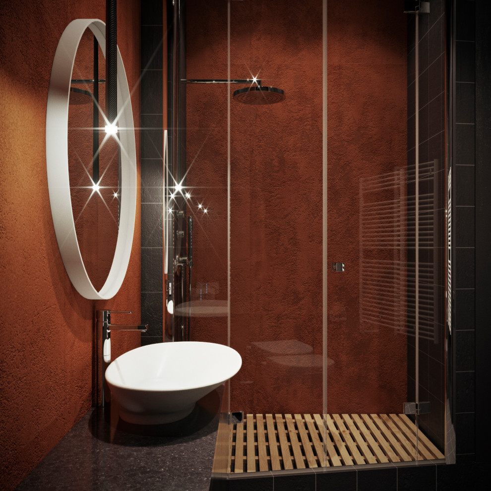 Крестовский 12