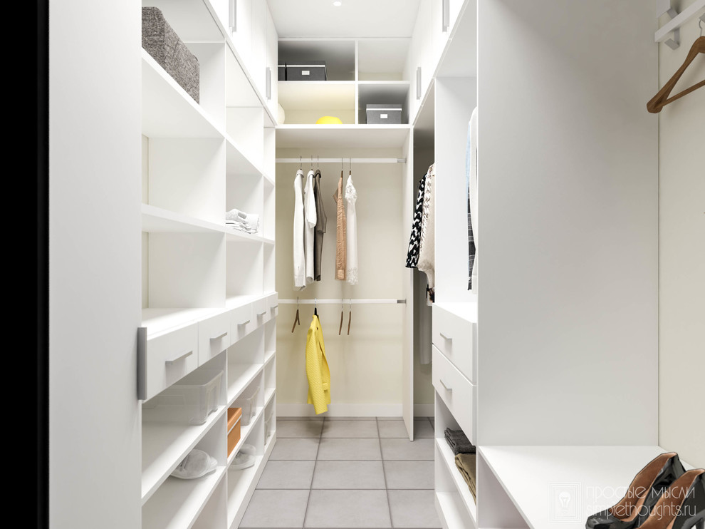 107 кв.м в ЖК Рокоссовский