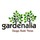 Gardenalia Property Services, LLC
