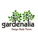 Gardenalia Property Services, LLC