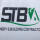 STB Joinery And Building Services