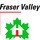 Canadian Home Builders Association - Fraser Valley