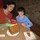 roxanna_miller