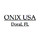 Onix USA