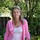 susan_ferrell23