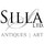 Silla, Ltd.