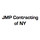 JMP Contracting of NY