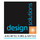 Design Solutions Architecture Ltd