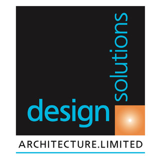 Design Solutions Architecture Ltd