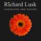Richard Lusk