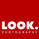LOOK Photography
