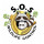 SOS Wildlife Control Incorporated