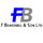 F Beardsell & Son Ltd