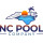 NC Pool Company