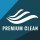 Premium Clean