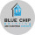 Blue Chip Handyman Services and Painting