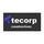 Tecorp Constructions