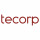 Tecorp Pty Ltd