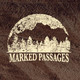 Marked Passages