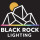 Black Rock Lighting