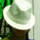 nevita_is_here