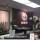 khawawallpaper_7782375977vancouver