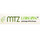 MTZ Landscaping & Hardscaping LLC