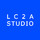 LC2A STUDIO