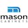 Mason Architectural Joinery