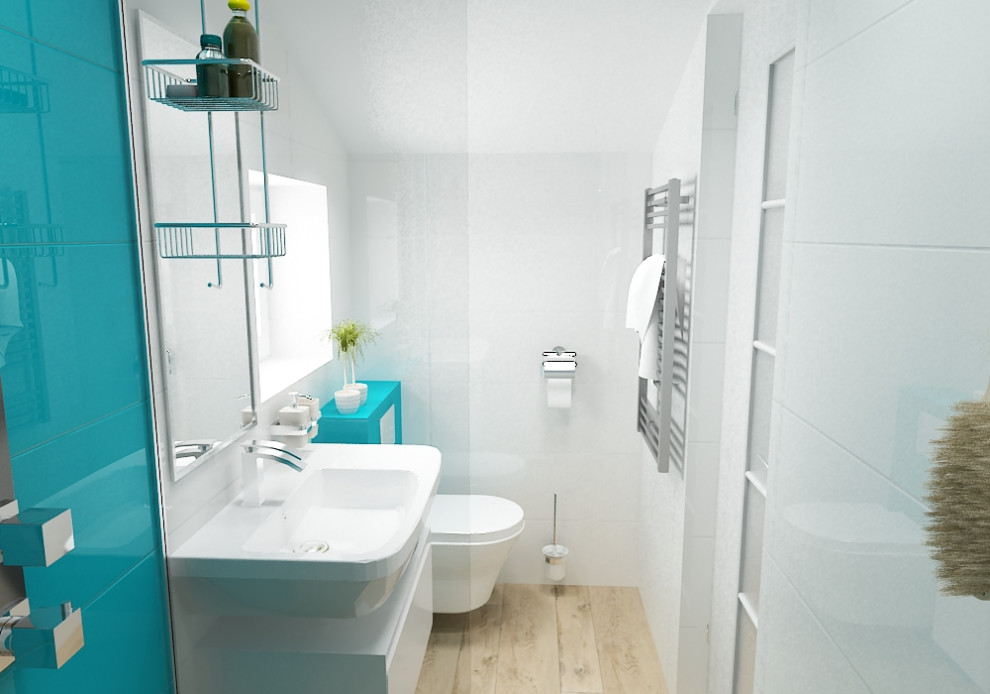 Частный дом