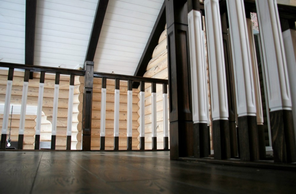 Гармония в цвете