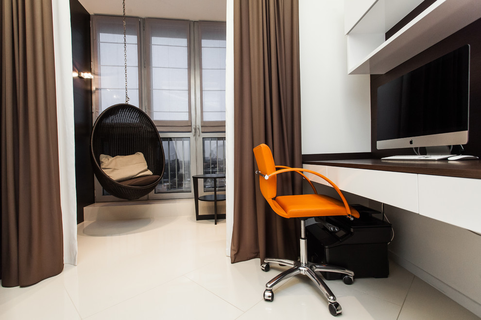 УЛ. ВАРШАВСКАЯ, ПЛОЩАДЬ: 156 М2