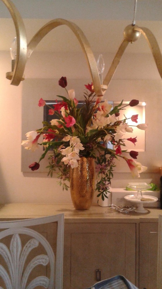 Home Made Modern for Family