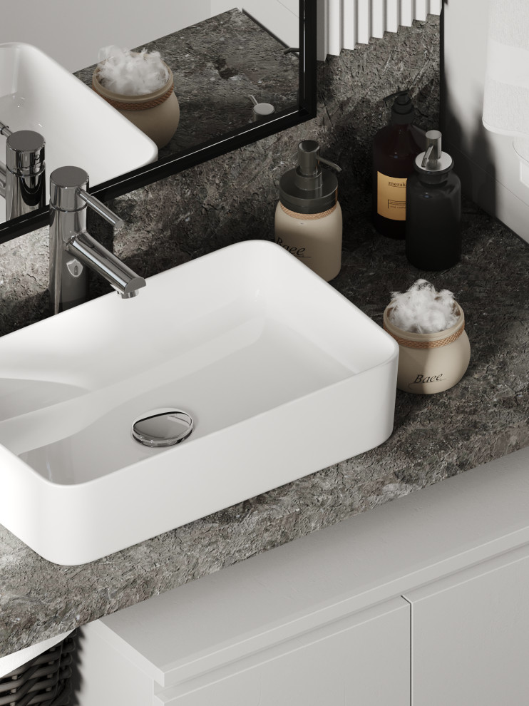 Частный двухэтажный дом в Ниж.области