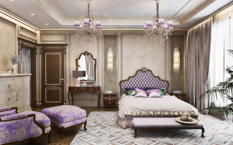 Деревня Лопотово